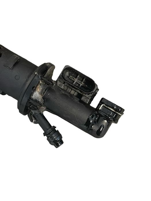 Pompa Ambreiaj Volkswagen Golf V 1K1 2003 - 2009 1.4 16V Bud 1K0721388M