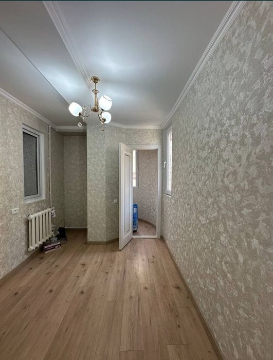 СРОЧНО Продается 2/7/12 Тузель- 3