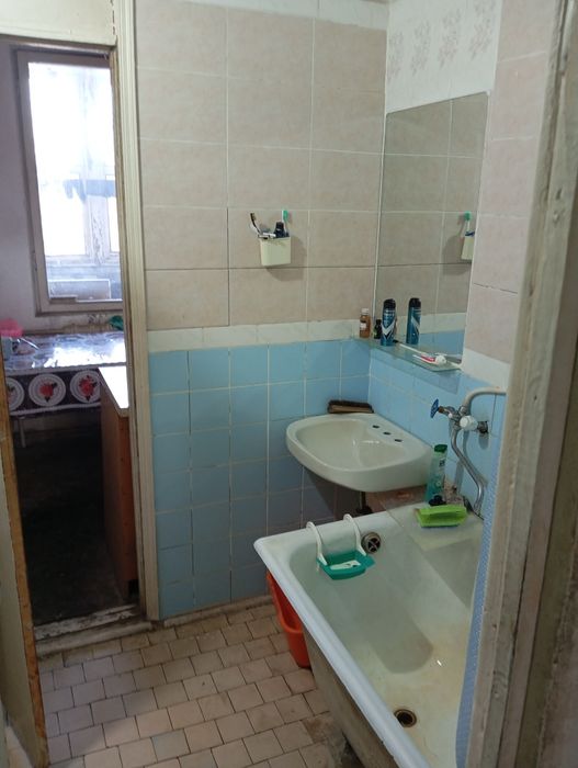 Продается Квартира 3-х комнатная