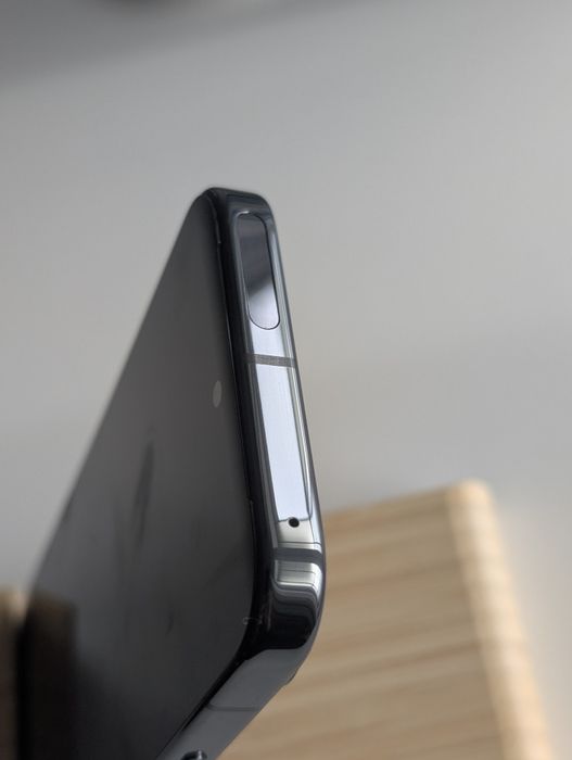 Google Pixel 9 Pro 256gb