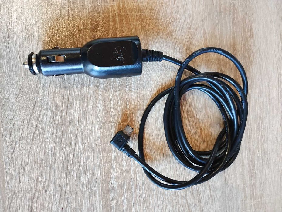 Видеорегистратор  Nextbase 402G