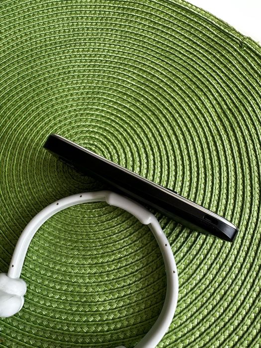 Nokia E52 life timer 36 ore