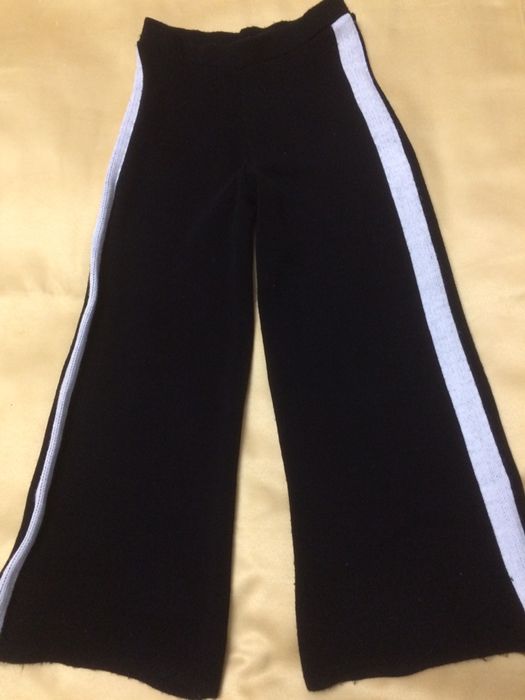 Продам одежду на девочку