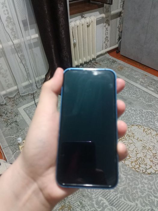 IPhone 13 mini | 128gb