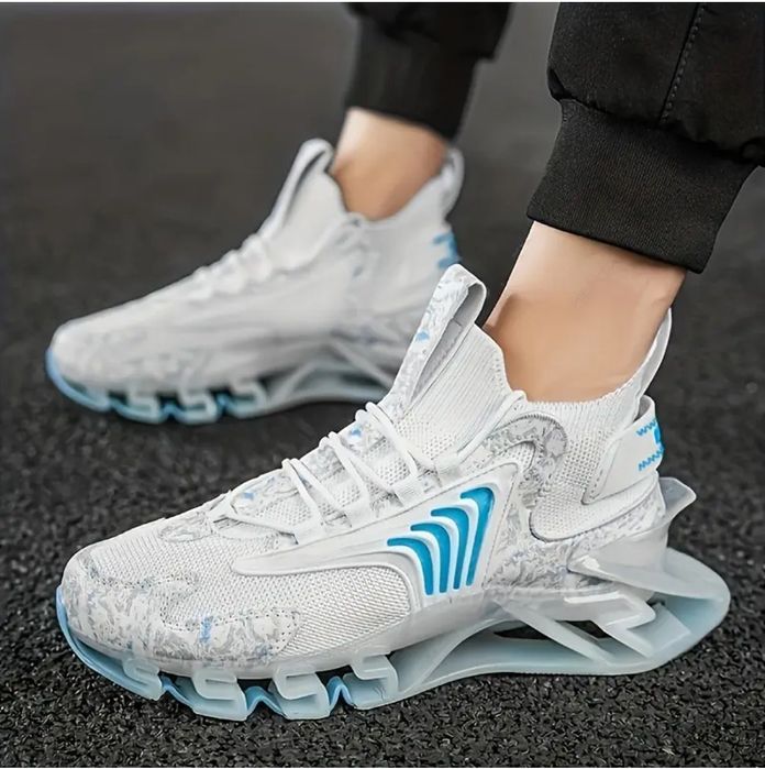 Продавам маратонки