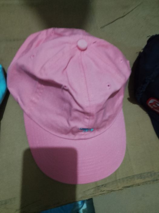 Шапки - няколко вида