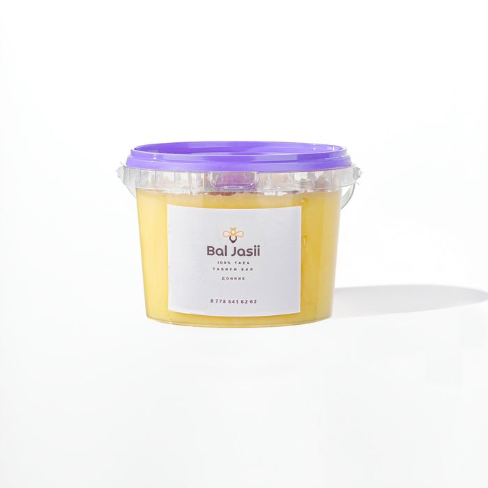 Бал ара өнімдері