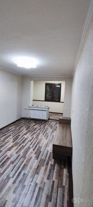 Сдам в аренду 2/2/2 Мирабадский район Рисовый