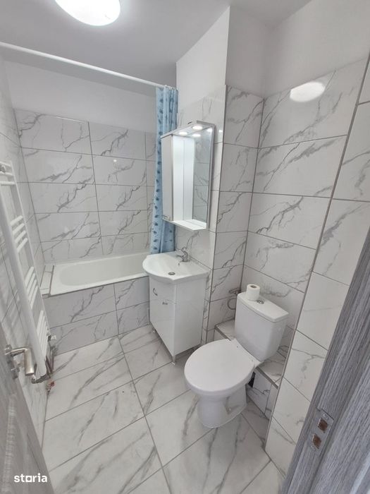 2Cam-Sagului-7 Min de Spitalul Judetean-Renovat-45MP-75.000 Euro!Neg