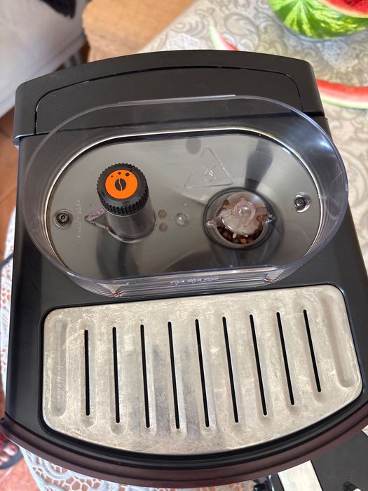 Aparate de cafea