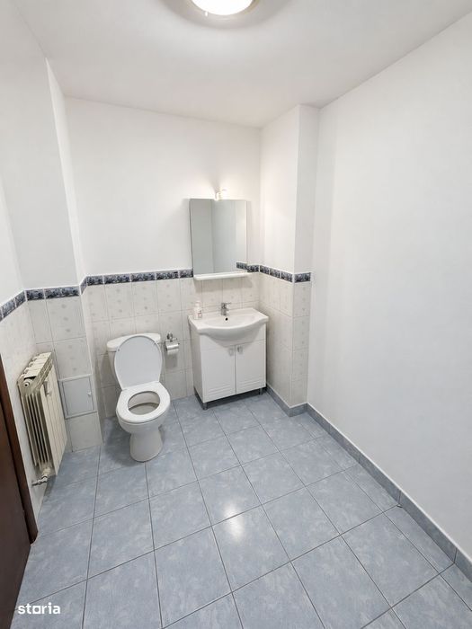 Duplex 110 mp - Bd. Kiseleff nr. 41