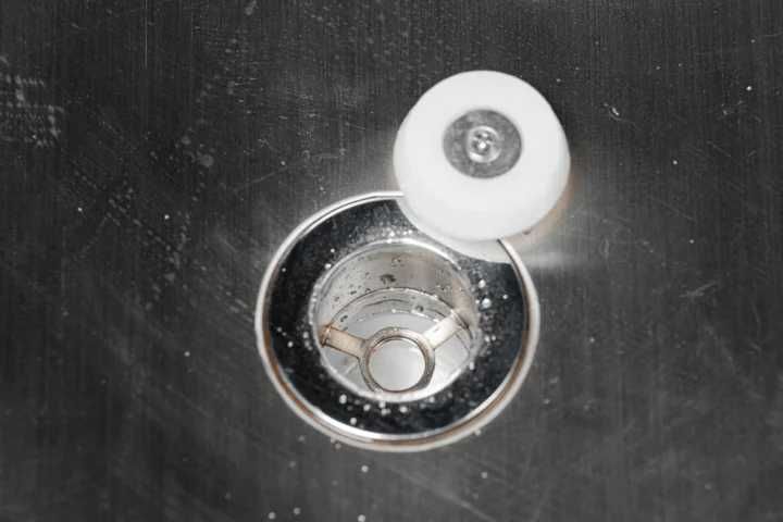 Bazin All-in-One Recuperare Gheață și SPA, Exterior Metal Zincat Mat, Interior Inox 304, Răcire/Încălzire, WIFI, Iluminare LED