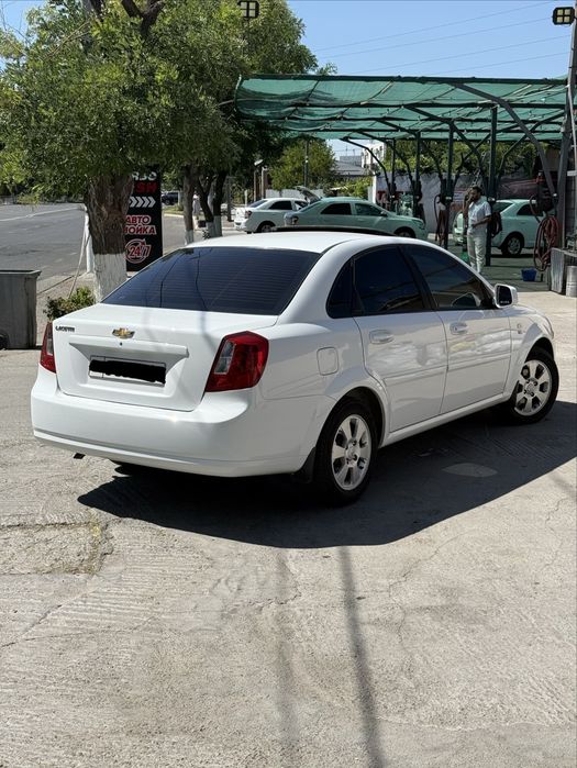 2022 ideal toza gentra 1.5