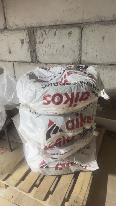 Продам зимние шины
