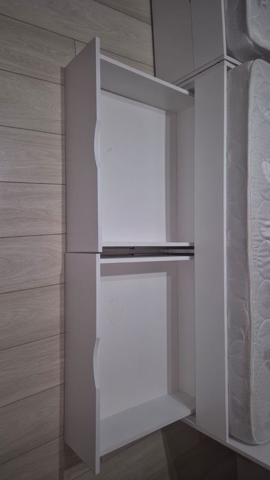 Продам детский кровать