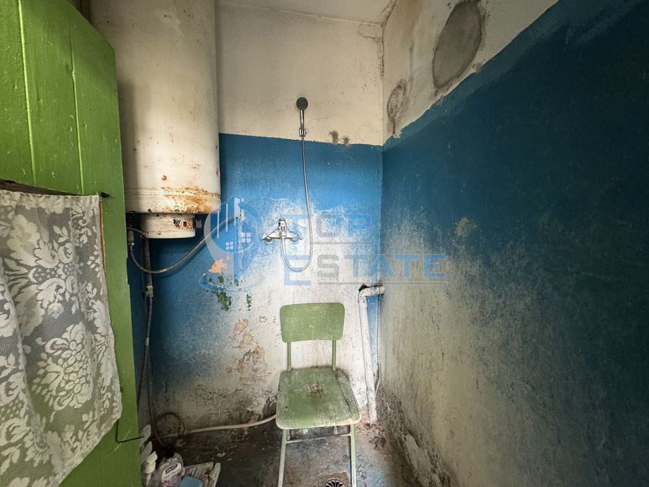 Продава се Къща в с. Ресен, Област Велико Търново - 80 кв.м за 829 €/кв.м - Снимка #10