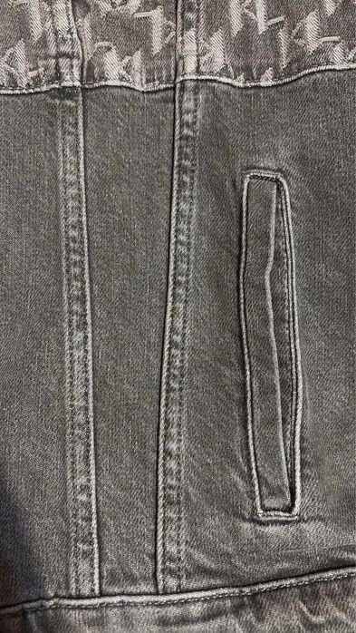 Намалено Дамско яке Karl Lagerfeld