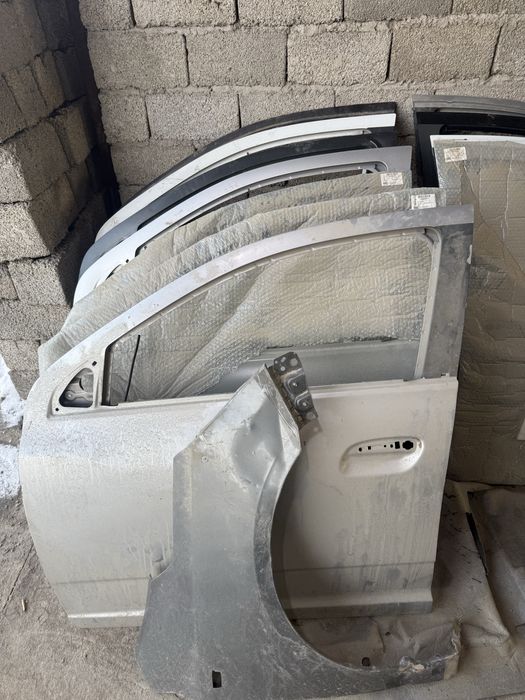 Авторазбор нуршуак 2075 равон кобольт жентра ласетти