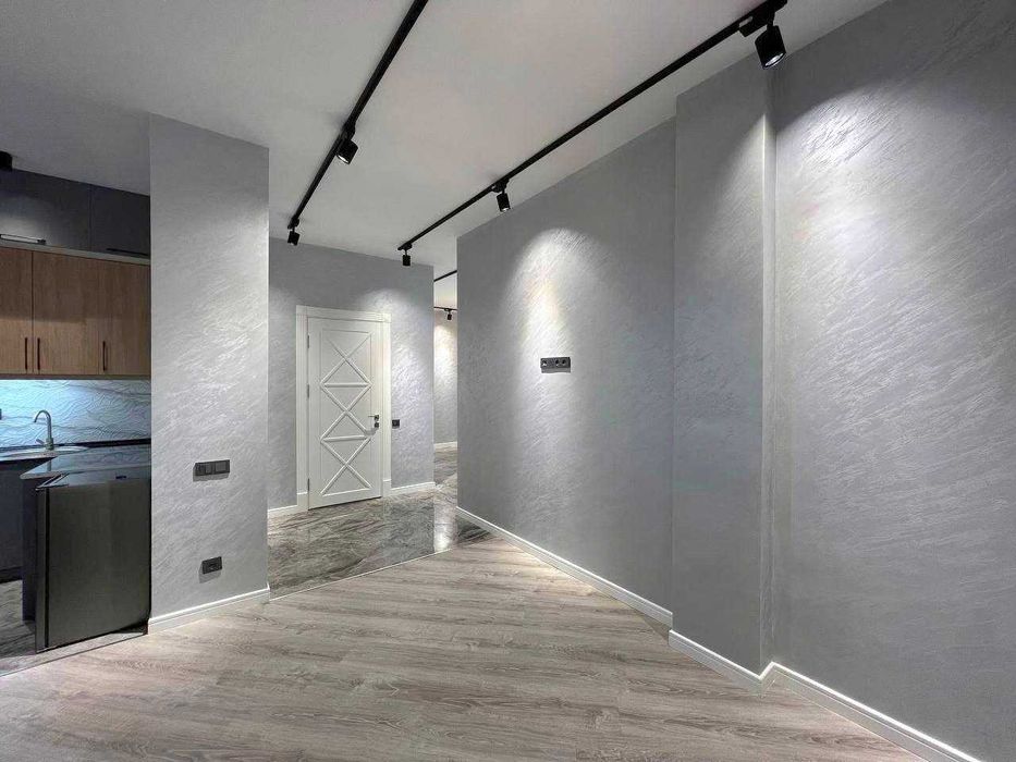 Яккасарайский район 
(ор-р Глинка 8 роддом) 2/2/10  62,5м2