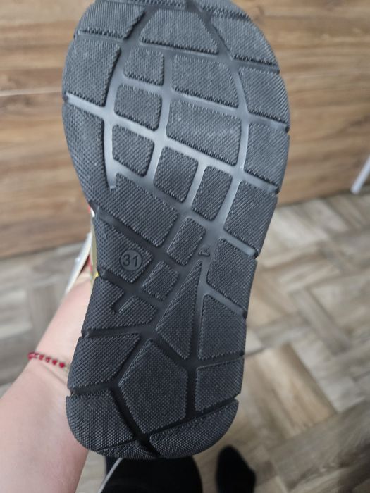 Adidasi sport  Baieti