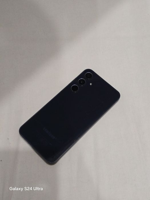 Samsung A35 5g 256gb чехол в подарок