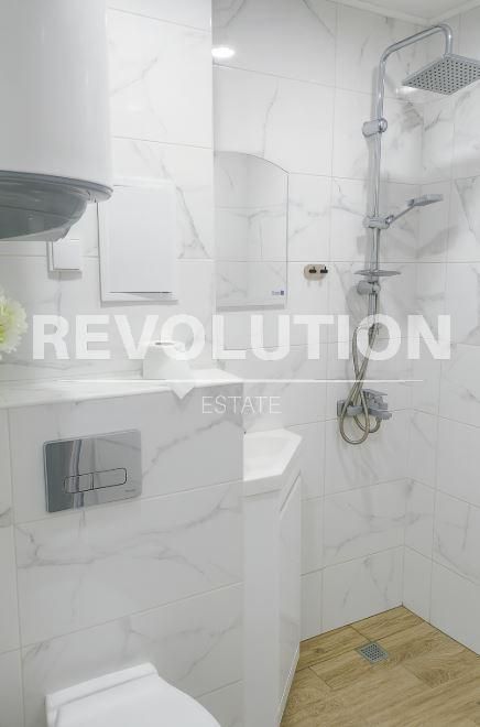 Дава се под наем Двустаен апартамент в Варна, Владислав Варненчик - 50 кв.м за 425 € - Снимка #4