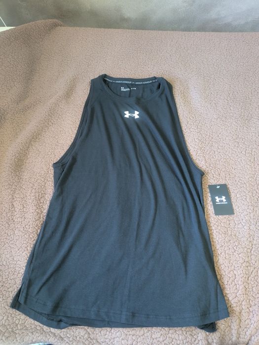 Оригинален потник Under Armour