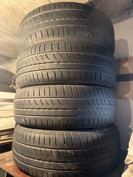 Pirelli Centurato P1 185/55/r15