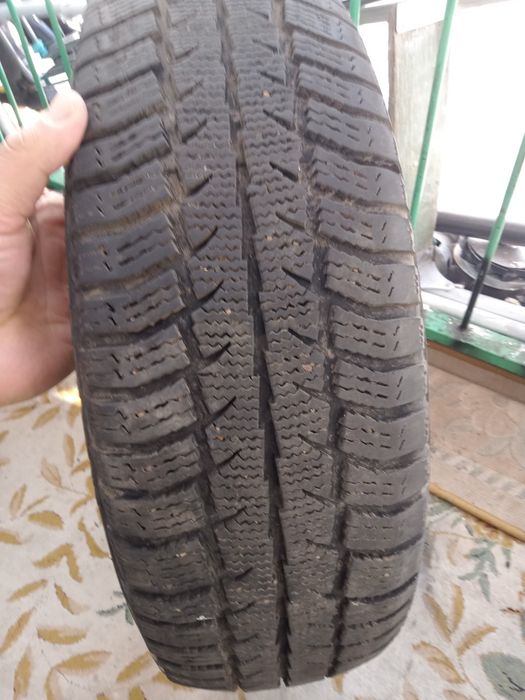 Авто шина бу сатамын