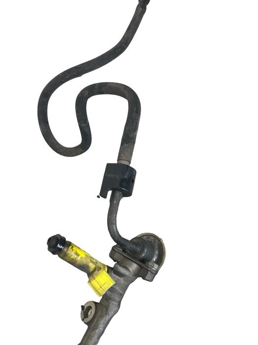 Rampa + Injectoare Toyota Rav 4 Ii _A2_ 2000 - 2005 2.0 1Az-Fe