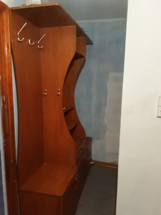 Продаётся 2 комнатная квартира