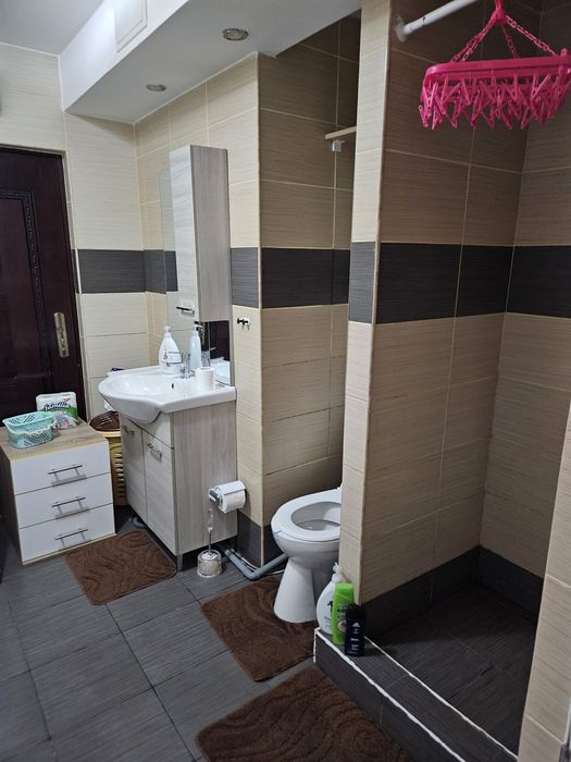 Apartament de vânzare
