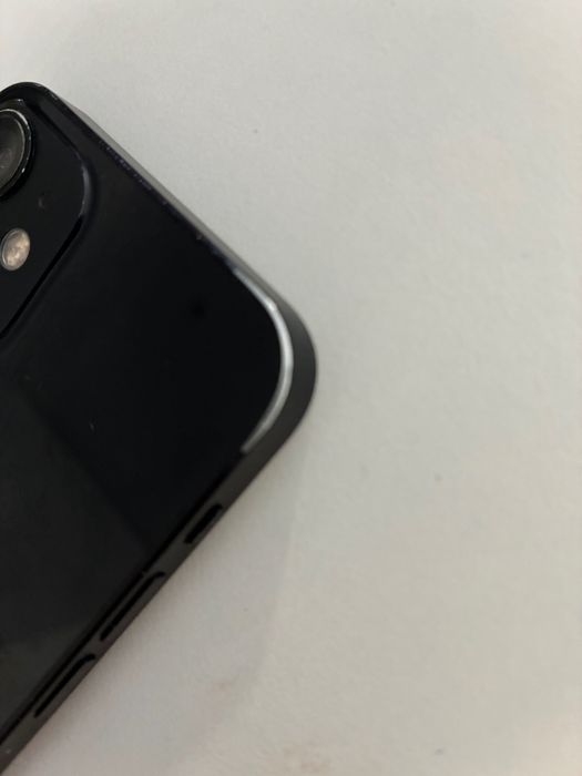 iPhone 12 mini 128gb