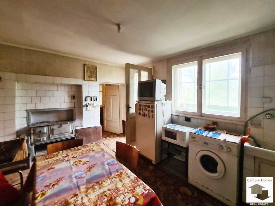 Продава се Къща в с. Хотница, Област Велико Търново - 85 кв.м за 789 €/кв.м - Снимка #10