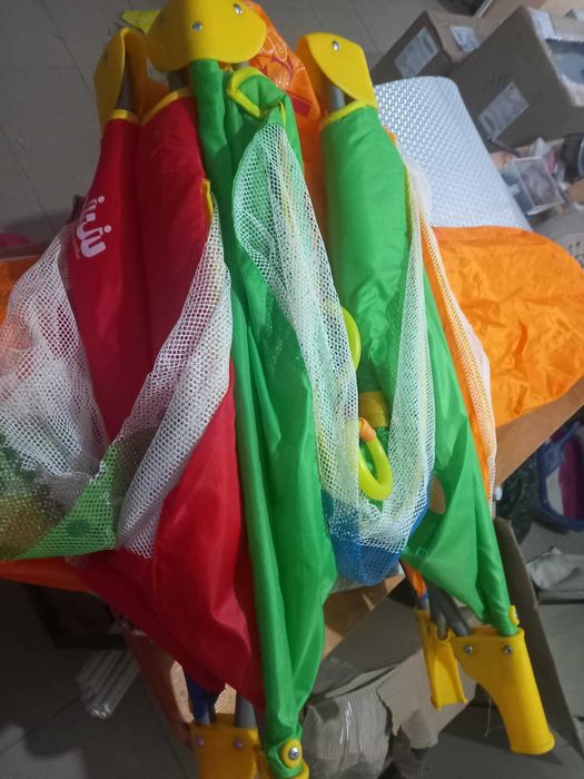 tarc de joaca pentru copii