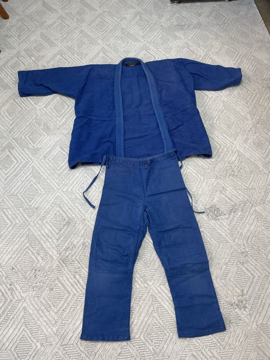 кимоно продам…….