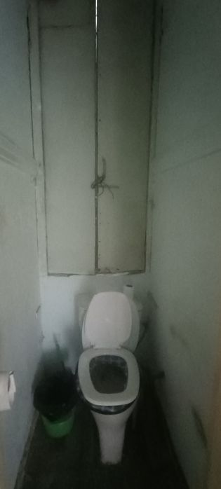 Продается 3 ком квартира