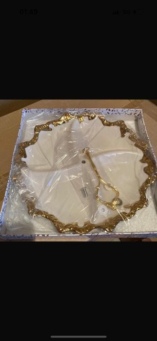 Кыз жасау посуда