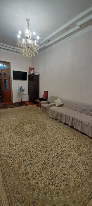 Учаска ховли сотилади учтепа Тумани Бедапоя 3,39 сотих