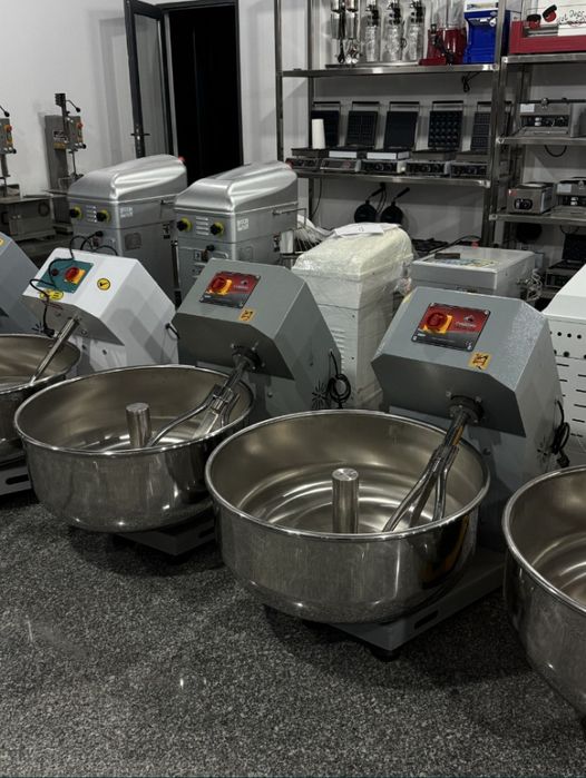 Mishalka, pechka, meshalka, tistomes,mishalka, mikser, мишалка,мешалка