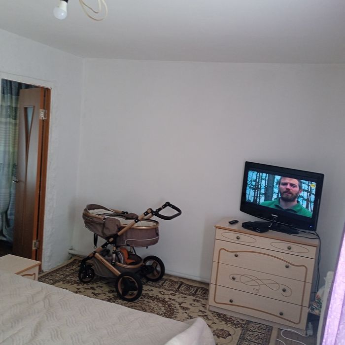 Продам дом в очень хорошем состояний