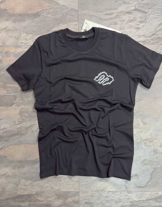 Мъжки Тениски Balenciaga