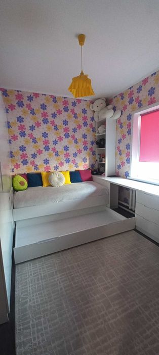 Продам 4-х комнатный дом