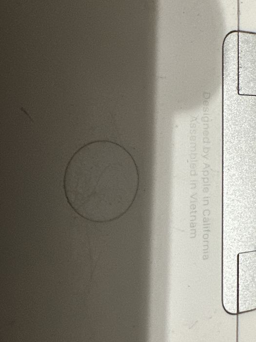 airpods pro 2 наушники