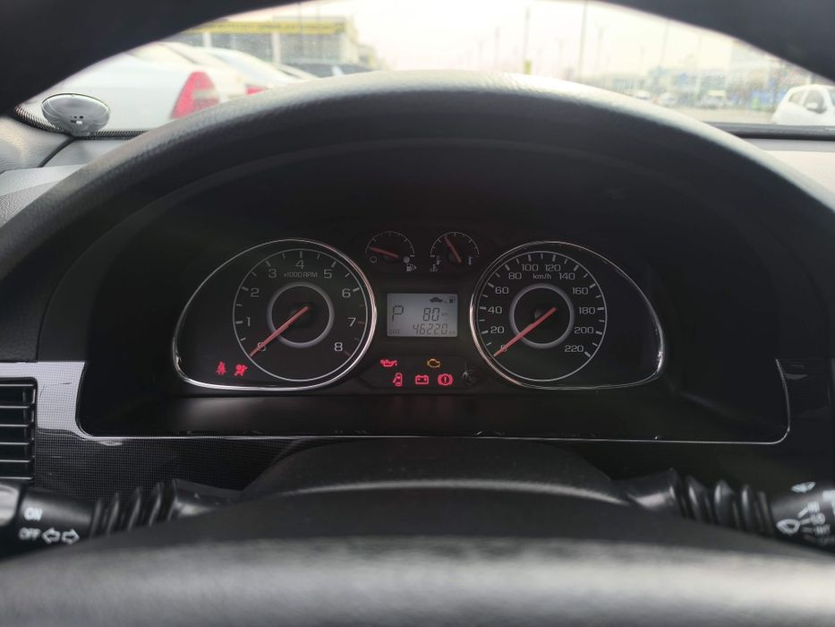 Gentra 2023 3-Poz Avtomat Darkmoon Blue Tozza Kreditga 350$ bilan !