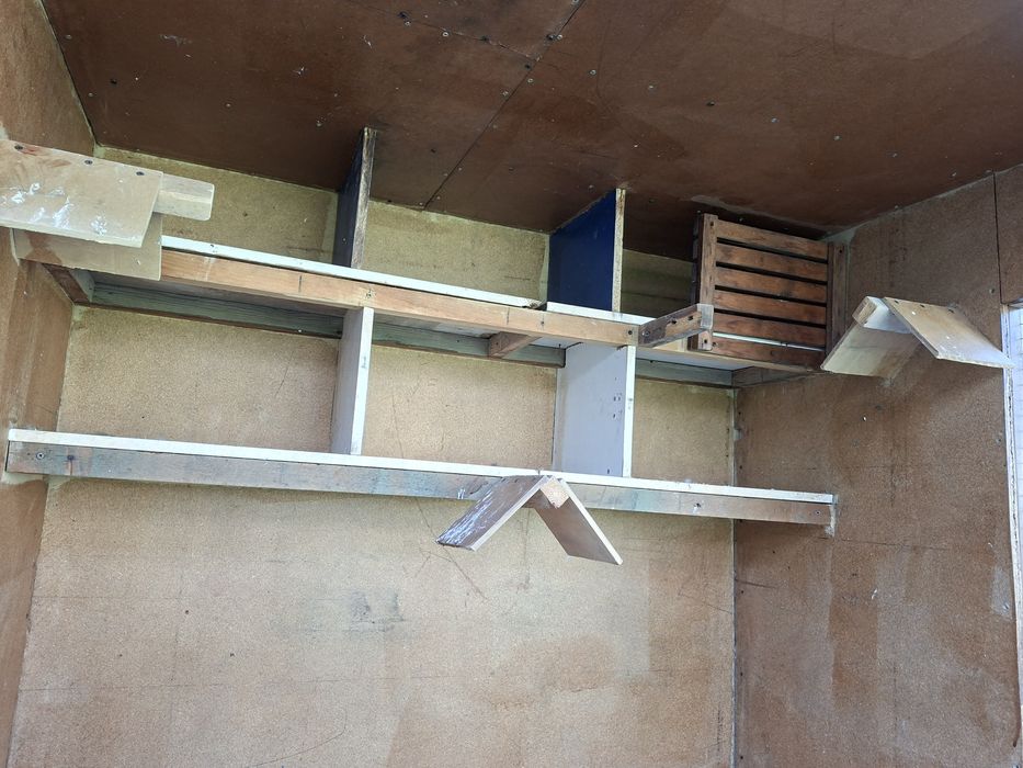 Валер для любого назначения