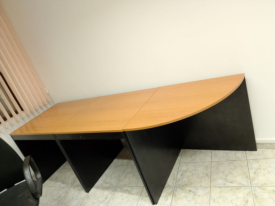 Офис бюра  различни размери