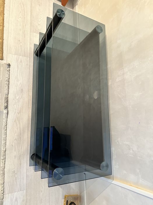 Подставка для телевизора