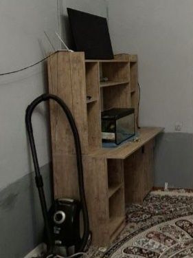 Аренда Квартира бывшее обшежитие сдаётся туалет ошхона обший