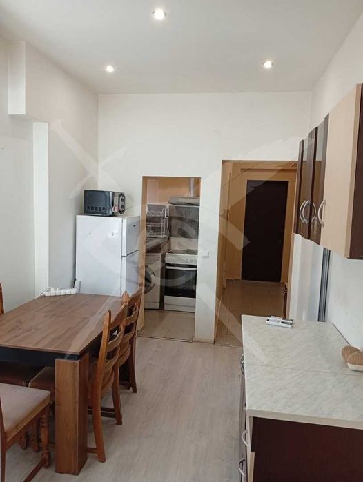 Продава се Тристаен апартамент в София, Център - 80 кв.м за 1996 €/кв.м - Снимка #4